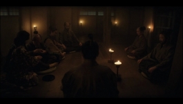 Shogun - Season 01 Episode 06
